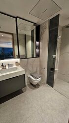 Springleaf Residence (D26), Condominium #467216621